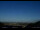 Webcam in Heidelberg, 20.2 km