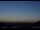 Webcam in Heidelberg, 19.5 km entfernt