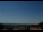 Webcam in Heidelberg, 32.3 km entfernt