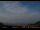 Webcam in Heidelberg, 4.6 km entfernt