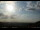 Webcam in Heidelberg, 8.1 mi away