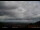 Webcam in Heidelberg, 20.6 km entfernt