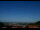 Webcam in Heidelberg, 8 mi away