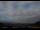 Webcam in Heidelberg, 4.7 mi away