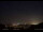 Webcam in Heidelberg, 40.2 km entfernt