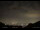 Webcam in Heidelberg, 20.2 km