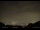 Webcam in Heidelberg, 18.1 km