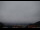 Webcam in Heidelberg, 4.7 mi away