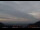 Webcam in Heidelberg, 1.8 mi away