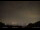 Webcam in Heidelberg, 12.5 km