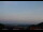 Webcam in Heidelberg, 14.9 km