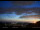 Webcam in Heidelberg, 7.8 mi away