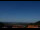 Webcam in Heidelberg, 1.6 mi away