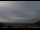 Webcam in Heidelberg, 5.9 mi away
