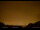 Webcam in Heidelberg, 2.9 km
