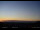 Webcam in Heidelberg, 20.2 km entfernt