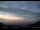 Webcam in Heidelberg, 4.8 mi away