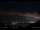 Webcam in Heidelberg, 1.8 mi away