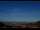 Webcam in Heidelberg, 10.2 mi away