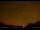Webcam in Heidelberg, 21.1 km