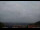 Webcam in Heidelberg, 16.5 mi away