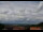 Webcam in Heidelberg, 5.9 mi away