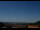 Webcam in Heidelberg, 5.7 mi away
