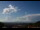 Webcam in Heidelberg, 16.5 mi away