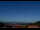 Webcam in Heidelberg, 4.7 mi away