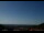 Webcam in Heidelberg, 4.2 km