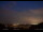 Webcam in Heidelberg, 1.8 mi away