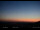Webcam in Heidelberg, 7.5 mi away