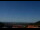 Webcam in Heidelberg, 4.2 mi away