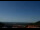 Webcam in Heidelberg, 21.1 km entfernt