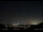 Webcam in Heidelberg, 4.4 mi away