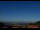 Webcam in Heidelberg, 10.2 mi away