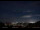 Webcam in Heidelberg, 1.6 mi away
