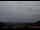 Webcam in Heidelberg, 11.4 km