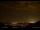 Webcam in Heidelberg, 14.9 km