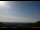Webcam in Heidelberg, 32.3 km entfernt