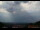 Webcam in Heidelberg, 32.3 km entfernt