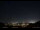Webcam in Heidelberg, 4.9 mi away