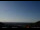Webcam in Heidelberg, 10.6 mi away