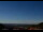 Webcam in Heidelberg, 20.6 km entfernt