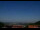 Webcam in Heidelberg, 4.8 mi away