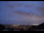Webcam in Heidelberg, 12.5 km entfernt
