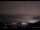 Webcam in Heidelberg, 10.9 km