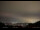 Webcam in Heidelberg, 7.8 mi away