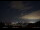 Webcam in Heidelberg, 32.3 km entfernt