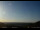 Webcam in Heidelberg, 19.3 km entfernt